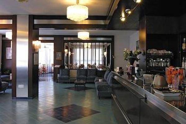 Hotel Residence San Pietro (Maiori)